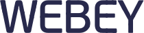 Prisijungimas | B2B Demo